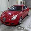 alfa-romeo giulietta 2012 -ALFA ROMEO--Alfa Romeo Giulietta 940141-ZAR94000007139542---ALFA ROMEO--Alfa Romeo Giulietta 940141-ZAR94000007139542- image 5