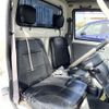 daihatsu hijet-truck 2004 quick_quick_TE-S210P_S210P-0267760 image 12