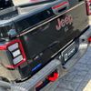 jeep gladiator 2023 CFJ1648836 image 36