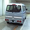 nissan clipper-van 2007 -NISSAN--Clipper Van U71V-0306043---NISSAN--Clipper Van U71V-0306043- image 6