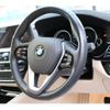 bmw 5-series 2017 quick_quick_DBA-JA20_WBAJA52000G886417 image 15