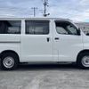 toyota townace-van 2019 quick_quick_S402M_S402M-0086315 image 4