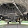 toyota hiace-van 2023 -TOYOTA--Hiace Van 3DF-GDH206V--GDH206-2027959---TOYOTA--Hiace Van 3DF-GDH206V--GDH206-2027959- image 20