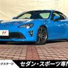 toyota 86 2019 quick_quick_ZN6_ZN6-100044 image 1