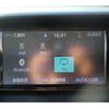 toyota townace-truck 2022 GOO_NET_EXCHANGE_0708487A30250524W001 image 73