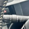 toyota aqua 2016 -TOYOTA--AQUA DAA-NHP10--NHP10-6562555---TOYOTA--AQUA DAA-NHP10--NHP10-6562555- image 31