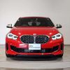 bmw 1-series 2022 quick_quick_3BA-7L20_WBA7L120107K83750 image 12