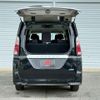 nissan serena 2017 CFJ1781338 image 14
