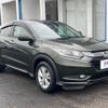 honda vezel 2015 -HONDA--VEZEL DAA-RU3--RU3-1112173---HONDA--VEZEL DAA-RU3--RU3-1112173- image 16