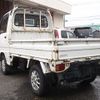 subaru-sambar-truck-1994-3118-car_355d8490-03a2-4f44-8bc0-691569ee1d9b