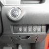 suzuki solio 2016 -SUZUKI--Solio MA36S--MA36S-628398---SUZUKI--Solio MA36S--MA36S-628398- image 18