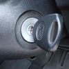 daihatsu hijet-caddie 2017 CFJ0934540 image 10