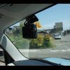 daihatsu mira-cocoa 2016 -DAIHATSU--Mira Cocoa DBA-L685S--L685S-0027389---DAIHATSU--Mira Cocoa DBA-L685S--L685S-0027389- image 16