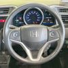 honda fit 2015 -HONDA--Fit DAA-GP5--GP5-3111513---HONDA--Fit DAA-GP5--GP5-3111513- image 11