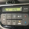 honda n-box 2014 quick_quick_JF1_JF1-1469771 image 8