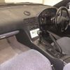 nissan silvia 1991 CFJ1670265 image 5