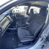 toyota corolla-axio 2016 -TOYOTA--Corolla Axio DBA-NZE161--NZE161-7122950---TOYOTA--Corolla Axio DBA-NZE161--NZE161-7122950- image 18