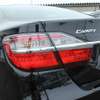toyota camry 2017 521449-A3009-011 image 6