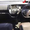 nissan serena 2008 -NISSAN 【三重 331ﾙ131】--Serena CC25-157181---NISSAN 【三重 331ﾙ131】--Serena CC25-157181- image 9