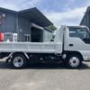 isuzu elf-truck 2016 GOO_NET_EXCHANGE_1003143A30240822W001 image 12