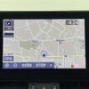 toyota rav4 2022 CFJ1590678 image 23