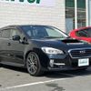 subaru levorg 2016 CFJ1627332 image 1