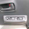 nissan clipper-truck 2020 CFJ1493786 image 21