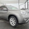 nissan x-trail 2013 quick_quick_NT31_NT31-306865 image 16