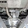 bmw 2-series 2017 -BMW 【知床 303ｻ3685】--BMW 2 Series 2C20--0V496477---BMW 【知床 303ｻ3685】--BMW 2 Series 2C20--0V496477- image 5