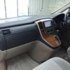 toyota alphard 2005 CFJ1718001 image 19
