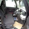 suzuki spacia 2021 -SUZUKI 【岐阜 503】--Spacia 5AA-MK53S--MK53S-365885---SUZUKI 【岐阜 503】--Spacia 5AA-MK53S--MK53S-365885- image 21