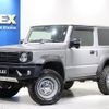 suzuki jimny-sierra 2020 -SUZUKI--Jimny Sierra 3BA-JB74W--JB74W-130358---SUZUKI--Jimny Sierra 3BA-JB74W--JB74W-130358- image 1