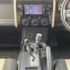 toyota fj-cruiser 2018 -TOYOTA--FJ Curiser CBA-GSJ15W--GSJ15-0138182---TOYOTA--FJ Curiser CBA-GSJ15W--GSJ15-0138182- image 7