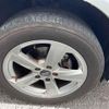 audi q2 2020 quick_quick_ABA-GACHZ_WAUZZZGA1LA069257 image 11