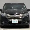 honda odyssey 2017 -HONDA--Odyssey DAA-RC4--RC4-1028911---HONDA--Odyssey DAA-RC4--RC4-1028911- image 4