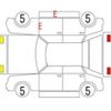 mini mini-others 2018 -BMW--BMW Mini CBA-XRJCWM--WMWXR920X0TP20469---BMW--BMW Mini CBA-XRJCWM--WMWXR920X0TP20469- image 2