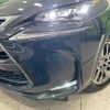 lexus nx 2016 -LEXUS--Lexus NX DBA-AGZ10--AGZ10-1009985---LEXUS--Lexus NX DBA-AGZ10--AGZ10-1009985- image 13