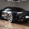 lexus lc 2018 -LEXUS--Lexus LC DAA-GWZ100--GWZ100-0002200---LEXUS--Lexus LC DAA-GWZ100--GWZ100-0002200- image 3