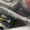 suzuki jimny 2022 -SUZUKI--Jimny 3BA-JB64W--JB64W-267264---SUZUKI--Jimny 3BA-JB64W--JB64W-267264- image 5