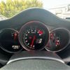 mazda rx-8 2008 CFJ1018652 image 13