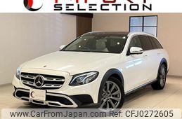 mercedes-benz e-class 2019 quick_quick_213217_WDD2132172A514747