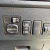 toyota liteace-van 2018 CFJ1778279 image 18