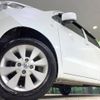suzuki wagon-r 2012 -SUZUKI--Wagon R DBA-MH23S--MH23S-937364---SUZUKI--Wagon R DBA-MH23S--MH23S-937364- image 13