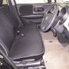 suzuki alto-lapin 2013 -SUZUKI 【富山 581ｺ2487】--Alto Lapin HE22S--413476---SUZUKI 【富山 581ｺ2487】--Alto Lapin HE22S--413476- image 6