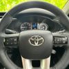 toyota hilux-pick-up 2022 quick_quick_3DF-GUN125_GUN125-3932564 image 15