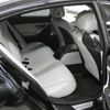 bmw m6 2014 CFJ1854258 image 19