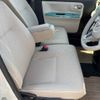 daihatsu move-canbus 2019 -DAIHATSU--Move Canbus LA800S-0189339---DAIHATSU--Move Canbus LA800S-0189339- image 8