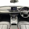 audi a6 2016 -AUDI--Audi A6 ABA-4GCYPS--WAUZZZ4GXGN180204---AUDI--Audi A6 ABA-4GCYPS--WAUZZZ4GXGN180204- image 16