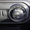chrysler jeep-wrangler 2021 CFJ1703820 image 18
