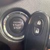 suzuki wagon-r-stingray 2010 quick_quick_MH23S_MH23S-554163 image 7